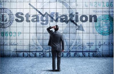 چرا هیچ سوسیالیست واقعی نمی‌خواهد در کشور سوسیالیستی زندگی کند؟!