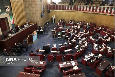گزینه های رهبری آینده جمهوری اسلامی