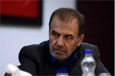 علی‌اکبر کسائیان درگذشت