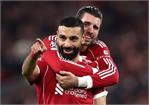 مقصد بعدی محمد صلاح کجاست؟
