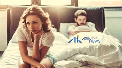 زنان چگونه به ارگاسم می رسند؟!