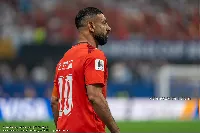 محمد صلاح پیش از دیدار بشیکتاش؛ کاناوارو چه گفت؟