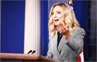 مکانیسم ماشه