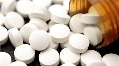 قتل با سیانور برای ازدواج مجدد