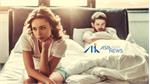 زنان چگونه به ارگاسم می رسند؟!