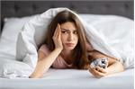 خواب‌های انسان ها تصادفی و بی‌معنا نیستند: یافته‌های جدید پژوهشگران ایتالیایی