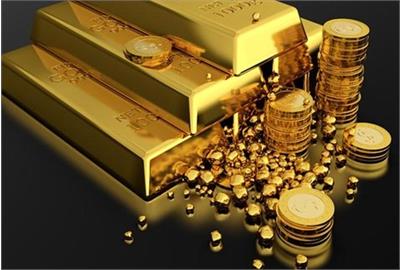 ​توصیه رئیس اتحادیه طلا در شرایط جنگی