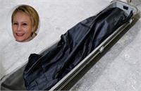 سخنگوی سازمان اورژانس «خودکشی کارمند سوئیسی» را تایید نکرد/کشف جزییات جدیدی از «مرگ سیلوی برونر»؛ معاون دفتر حفاظت از منافع آمریکا