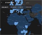 آیا استارلینک به درد ما نمی خورد؟