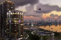 گزارش تازه از ساخت GTA 6؛ چرا مسیر راکستار طولانی شد؟