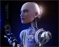 به‌روزرسانی قوانینی که ارسال تراشه‌ها را محدود می‌کند