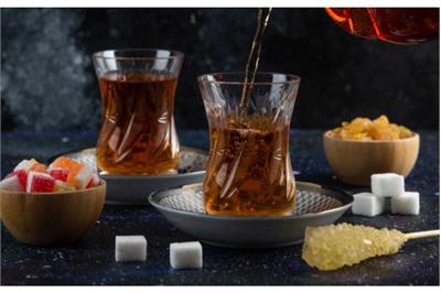 بهترین چای‌ های ایرانی؛ معرفی معتبرترین برندهای چای ایرانی