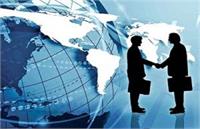 نگاه سنتی؛ مانع تجارت بین المللی