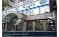 واریز معوقات بازنشستگان آغاز شد؛ نوبت بانک رفاه تا چه روزی است؟