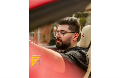 برخی با حاشیه‌سازی به دنبال مطرح کردن خود هستند!