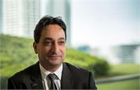 پیمان کارگر مدیر برند لوکس اینفینیتی شد