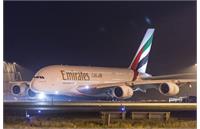 نحوه محاسبه نرخ فروش ارز بلیت‌های پرواز