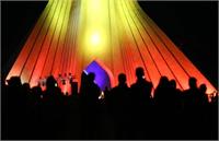 سه پرسش جدی از شهرداری تهران درباره کارشکنی فرهنگی