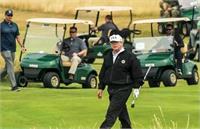 دونالد ترامپ و تبرئه از دومین استیضاح