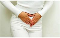 انتقال زگیل تناسلی HPV از طریق استخر