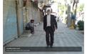وام ضروری بازنشستگان کشوری؛ جزئیات مرحله پنجم ۷۵ میلیون تومانی