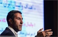 سرگروهی تیم والیبال ایران؟