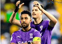 هشت تیم نهایی صعود کننده لیگ نخبگان آسیا