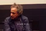 داریوش خنجی؛ هنرمندی که نور را به زبان داستان تبدیل می‌کند