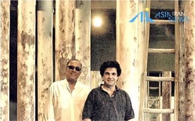 از نخل طلای کیارستمی تا پناهی؛ سینمای ایران در کشاکش سیاست و هنر