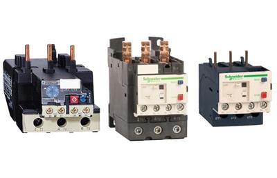 راهنمای جامع خرید بی متال اشنایدر – بهترین مدل را انتخاب کنید!