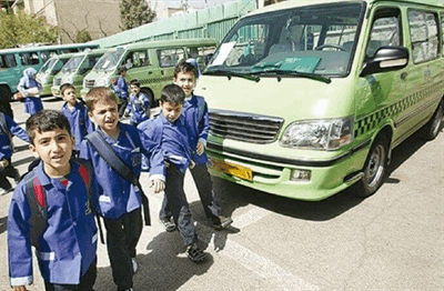 تغییر بزرگ در ثبت‌نام مدارس؛ دانش‌آموزان نزدیک محل کار والدین ثبت‌نام می‌شوند؟!