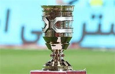 تاریخ سوپرجام فوتبال ایران قطعی شد