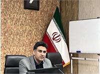 طرح تشدید نظارت بهداشتی دامپزشکی در ایام ماه مبارک رمضان و نوروز