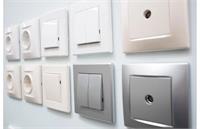 روش تشخیص کلید و پریز با کیفیت و مرغوب چگونه است؟