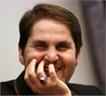 از لیست چهل نفره مدیران معرفی شده، تعدادی منتصب به شهردار و یا در ستاد تبلیغاتی وی مشغول فعالیت بوده‌اند! / ما شرمنده مردم هستیم / کاهش چهارصد الی پانصد هزار تومانی از حق اضافه کاری پرسنل خدماتی شهرداری رشت در این تورم بر اساس کدامین منطق در حال انجام است؟