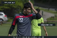 بیرانوند راهی فجر سپاسی؛ چرا فعلاً نمی‌تواند بازی کند؟