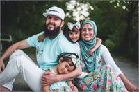 اصلاح قانون مهریه به تنهایی، بنیان خانواده را بر هم می‌ریزد!