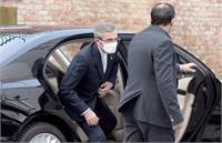 چرا مذاکرات وین ناکام ماند؟