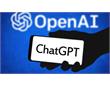 انقلاب در دسترسی همگانی؛ Chat GPT محدودیت متنی را برداشت