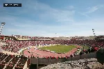 نتیجه بازی تراکتور و صنعت نفت امروز ۳۰ مهر ۱۴۰۵؛ گزارش دیدار تبریز