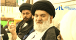 همه چیز درباره بازداشت محمدباقر خرازی: اقدام علیه امنیت ملی و تهدید به ساقط کردن دولت پزشکیان!