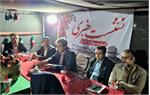 گره‌گشایی از موانع باغداران تفتی با توسعه صنایع تبدیلی، سردخانه و تقویت اقتصاد درون‌زا / از ثبت ملی جشنواره انار تا نقد وابستگی تجاری به مرکز استان