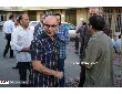 محسن راستانی درگذشت؛ زندگی و آثار عکاس «خانواده ایرانی»
