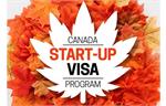 بهترین سازمان مهاجرتی برای اخذ ویزای استارت‌آپ کانادا