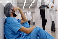 آخرین جزئیات خودکشی پرستار ۳۲ساله کرمانشاهی