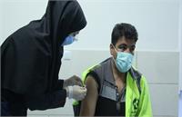 سنگ پای شما را به «نرخ قزوین» خریداریم!