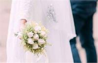 چرا دختر زیبا نمی تواند ازدواج کند؟