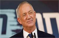 ایجاد وحدت مشترک با کشورهای عربی در برابر ایران