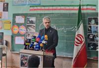 افزایش شمار کشته شدگان جنگ ایران و اسرائیل به ۷۸۷ نفر