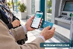 حقوق بازنشستگان تأمین اجتماعی و بانک رفاه؛ واریز شهریور و پیگیری مغایرت
